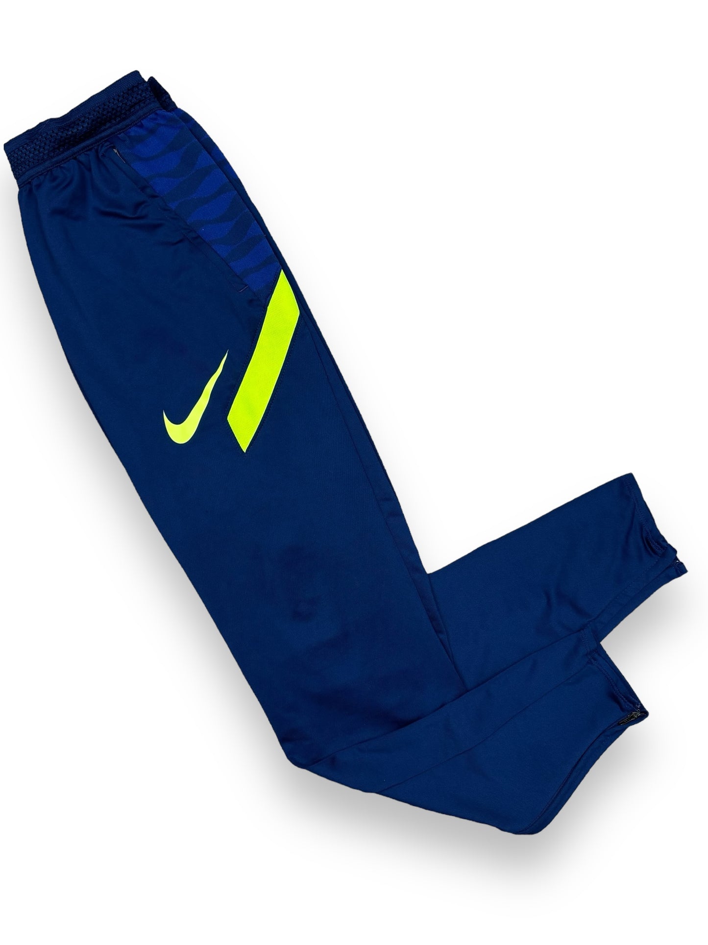 Nike Dri-Fit Strike Full Tracksuit