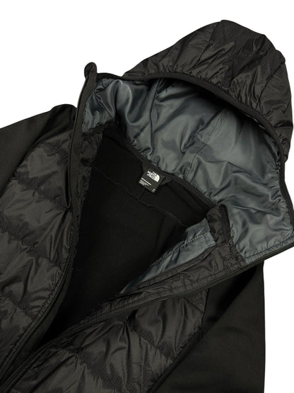 The North Face Hybrid Jacket