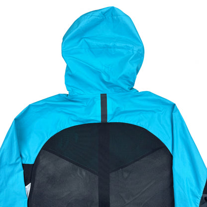 Nike Tech Hypermesh Windrunner