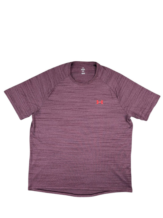 Under Armour Short Set