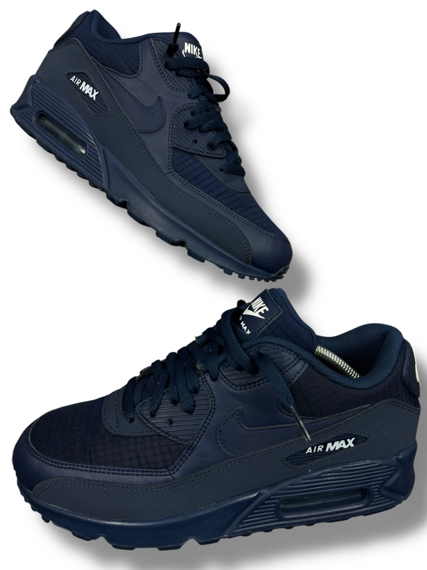 Nike Air Max 90 Essential