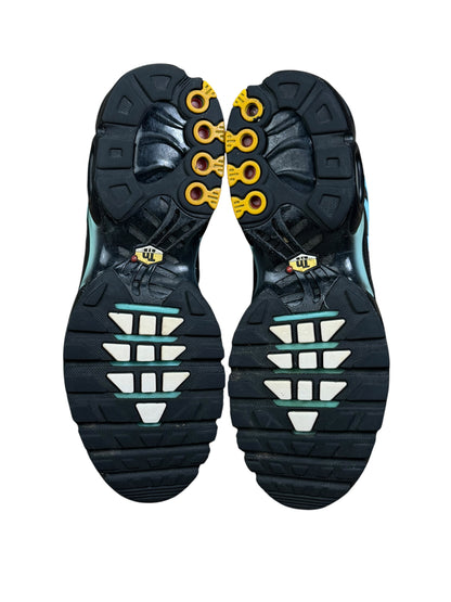 Nike Air Max Plus TN ‘Tiffany’