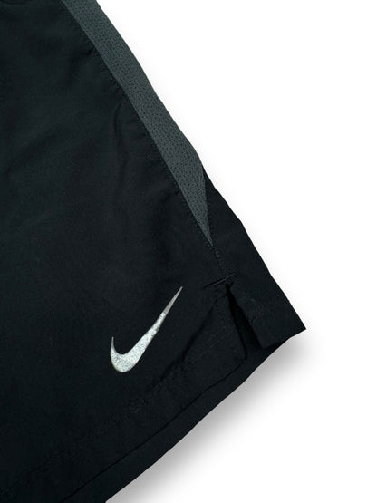 Nike Miler 1.0 Short Set