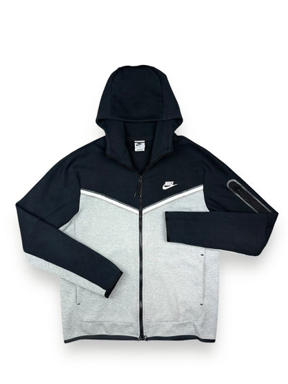 Nike Tech Fleece Hoodie