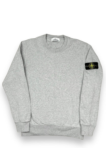 Stone Island Sweatshirt