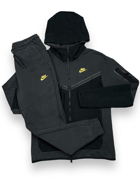 Nike Tech Fleece Full Tracksuit