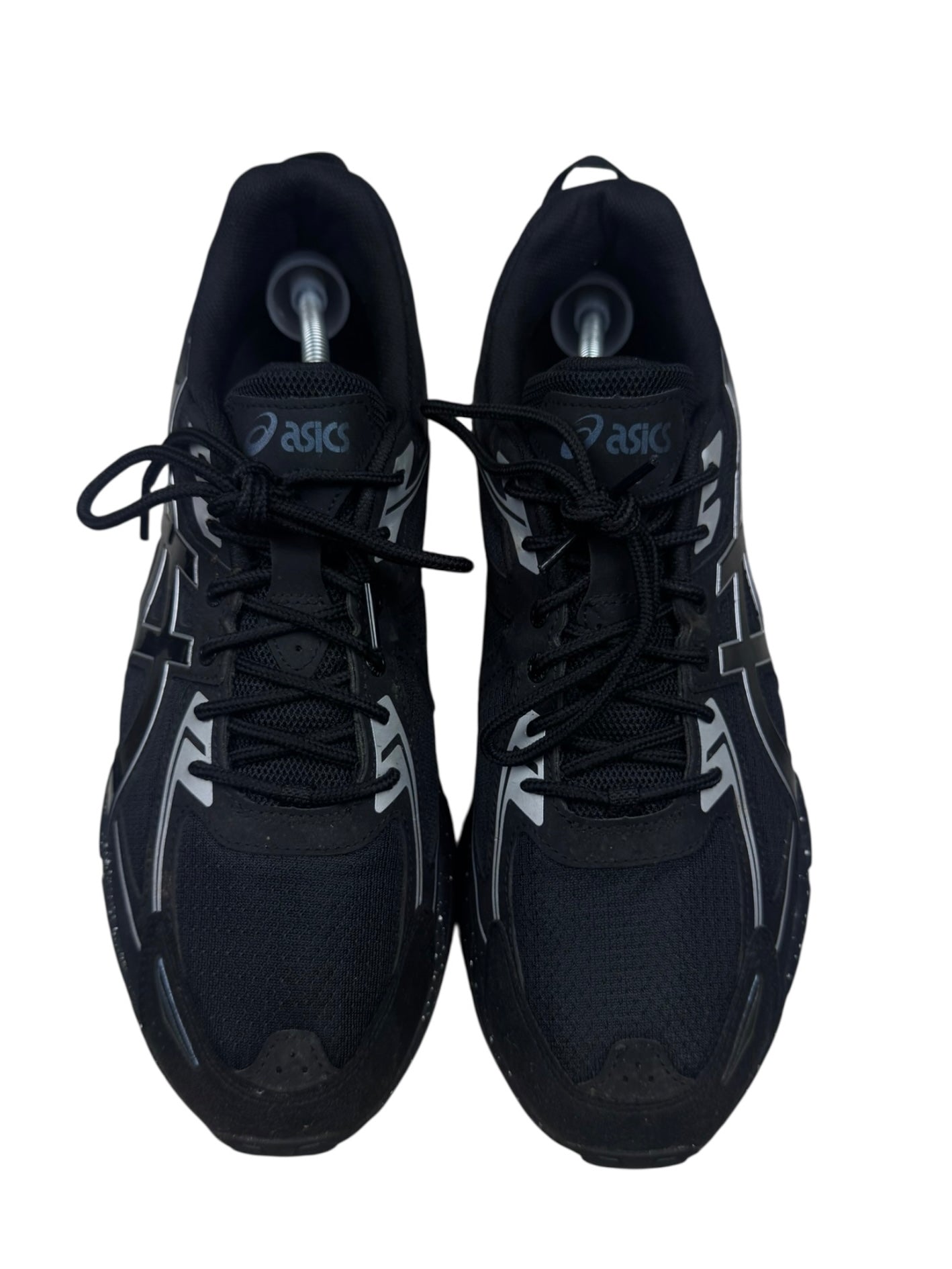 ASICS Gel Venture 6