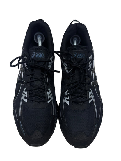 ASICS Gel Venture 6