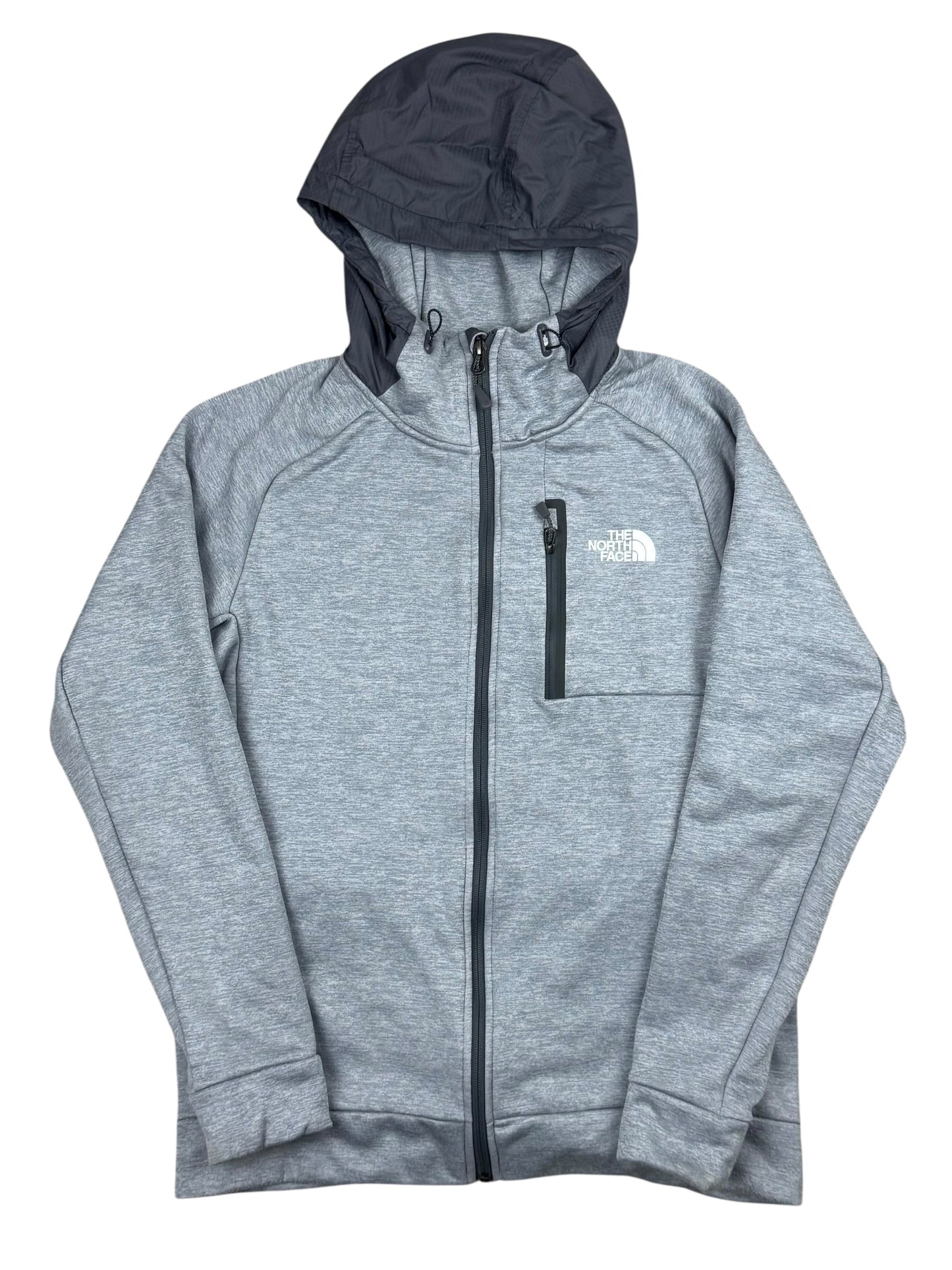 The North Face Full Tracksuit