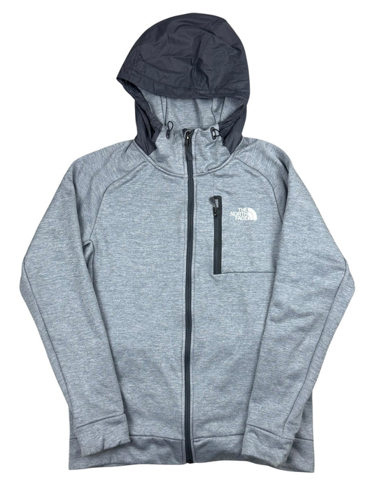 The North Face Full Tracksuit