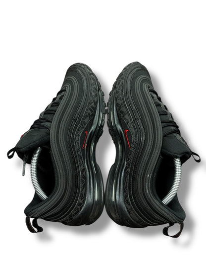 Nike Air Max 97 Reflective