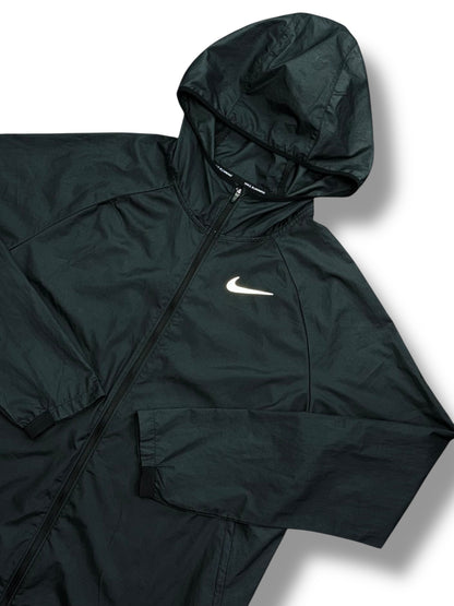 Nike Essential Running Jacket