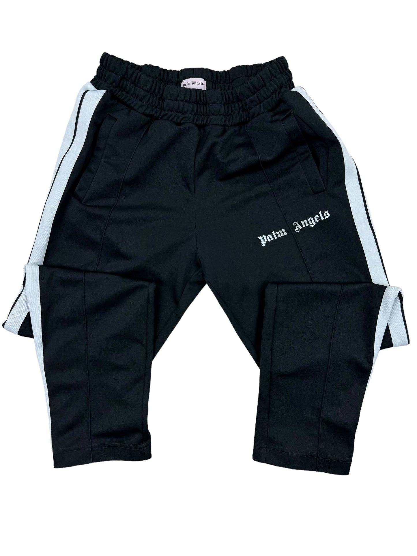 Palm Angels Track Pants