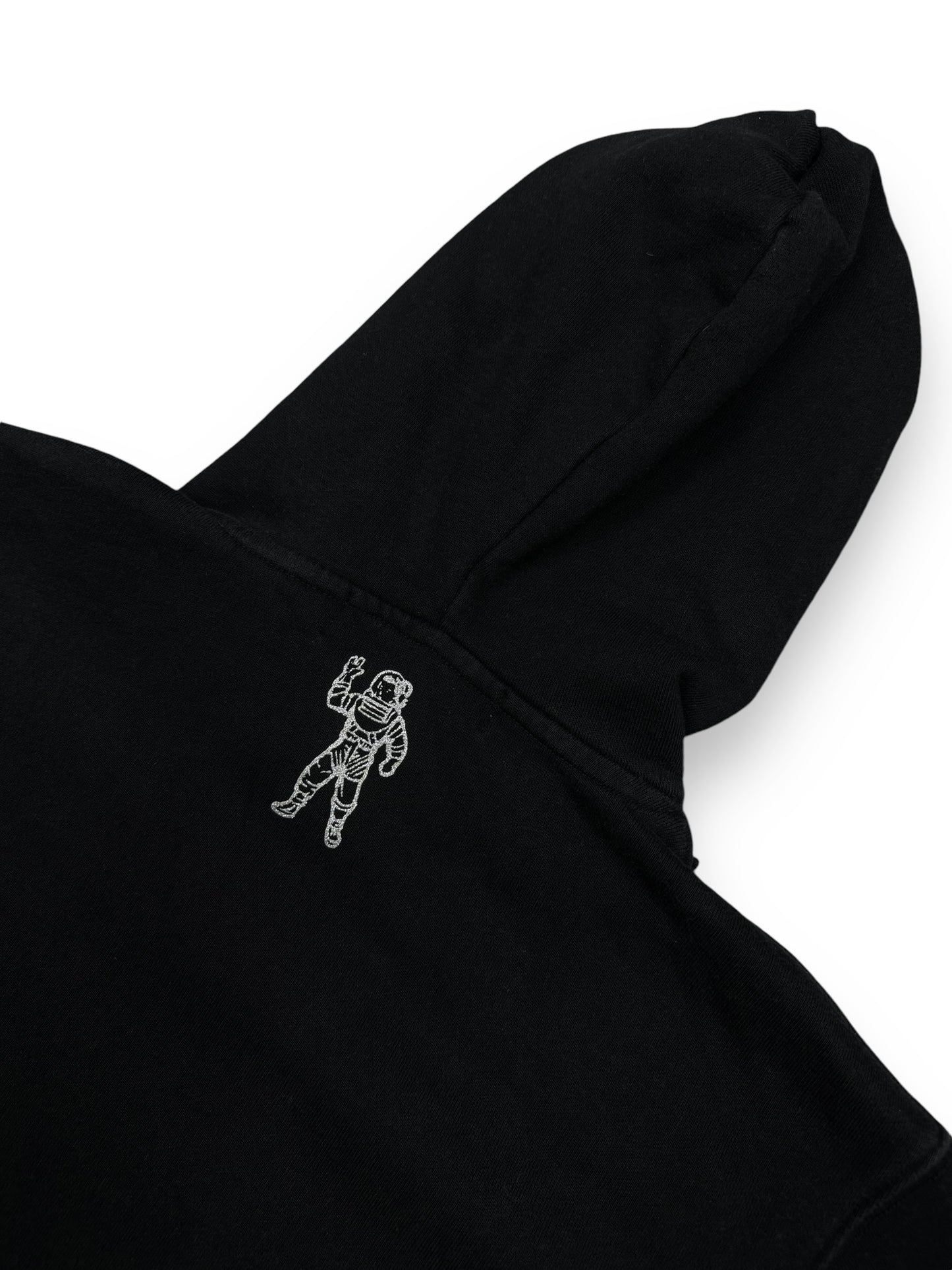 Billionaire Boys Club Hoodie