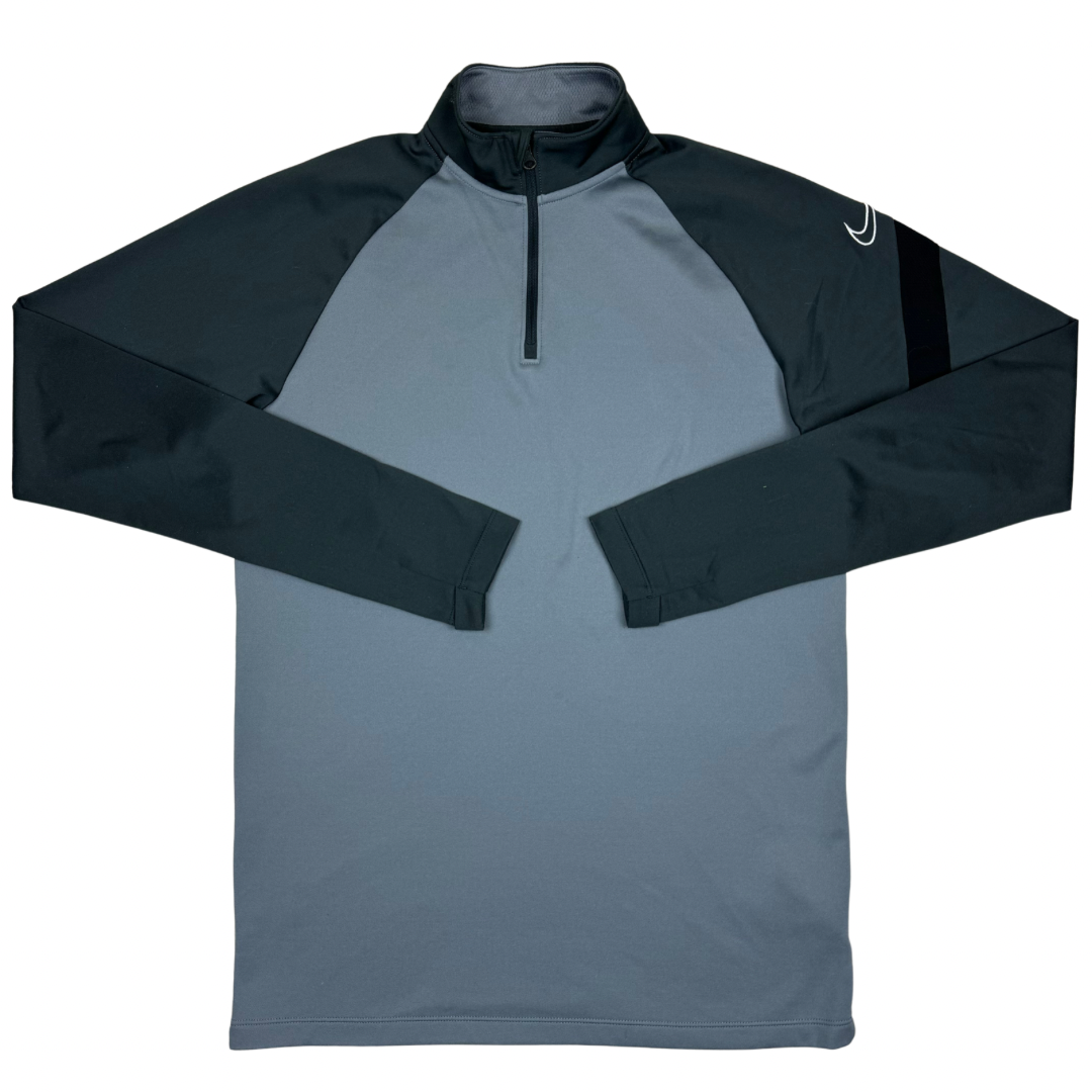 Nike Dri-Fit Academy Pro Full Tracksuit