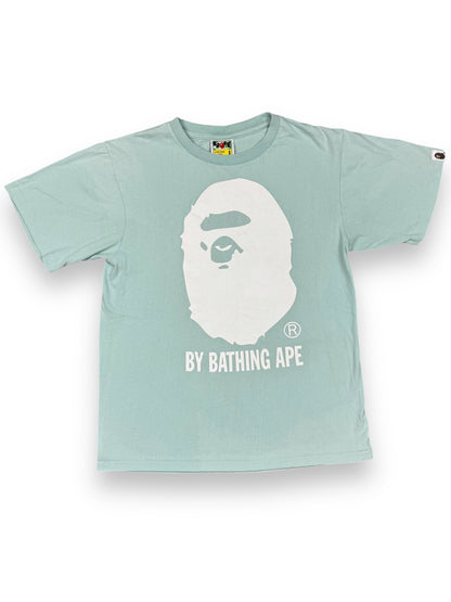 A Bathing Ape T-Shirt