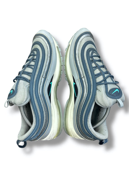 Nike Air Max 97