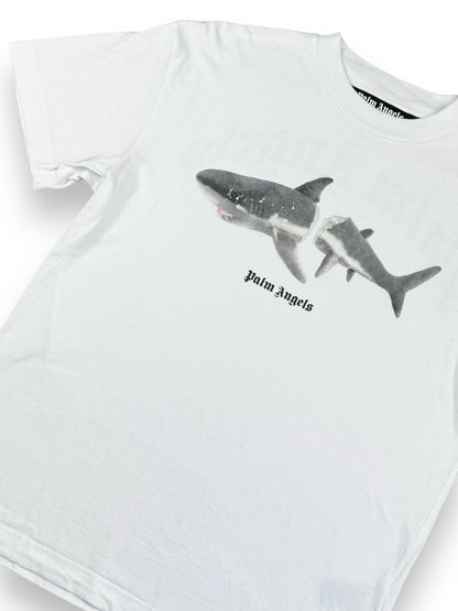 Palm Angels Shark T-Shirt