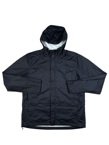 The North Face Dryvent Waterproof Jacket