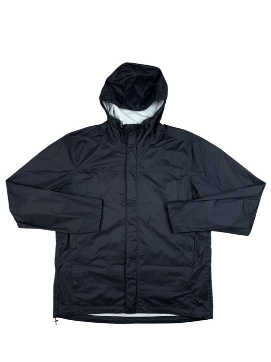 The North Face Dryvent Waterproof Jacket