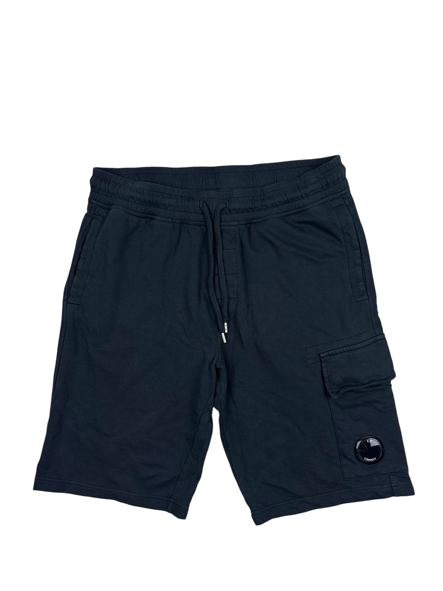 C.P. Company Shorts