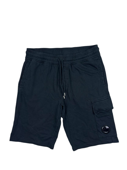 C.P. Company Shorts