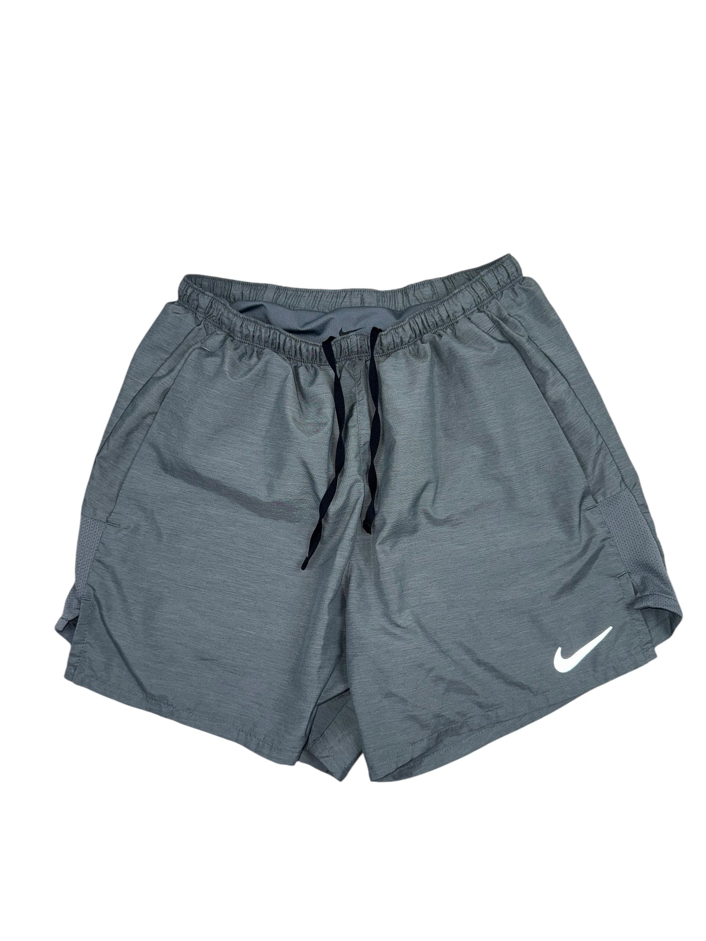 Nike Miler 1.0 Set