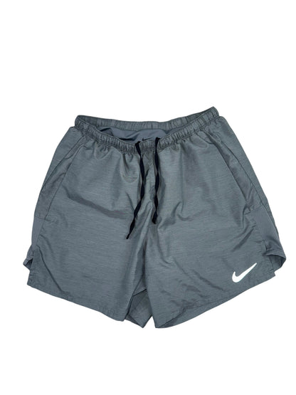 Nike Miler 1.0 Set