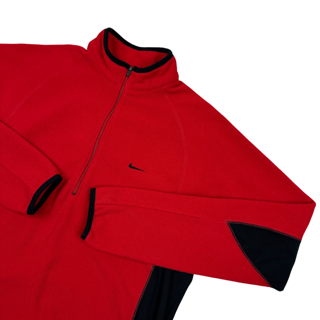 Nike Vintage Fleece