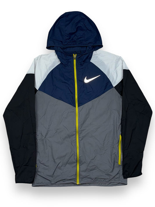 Nike Windrunner