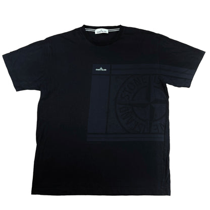 Stone Island T-Shirt