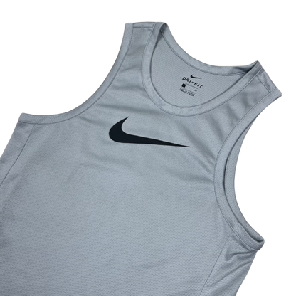 Nike Dri-Fit Vest