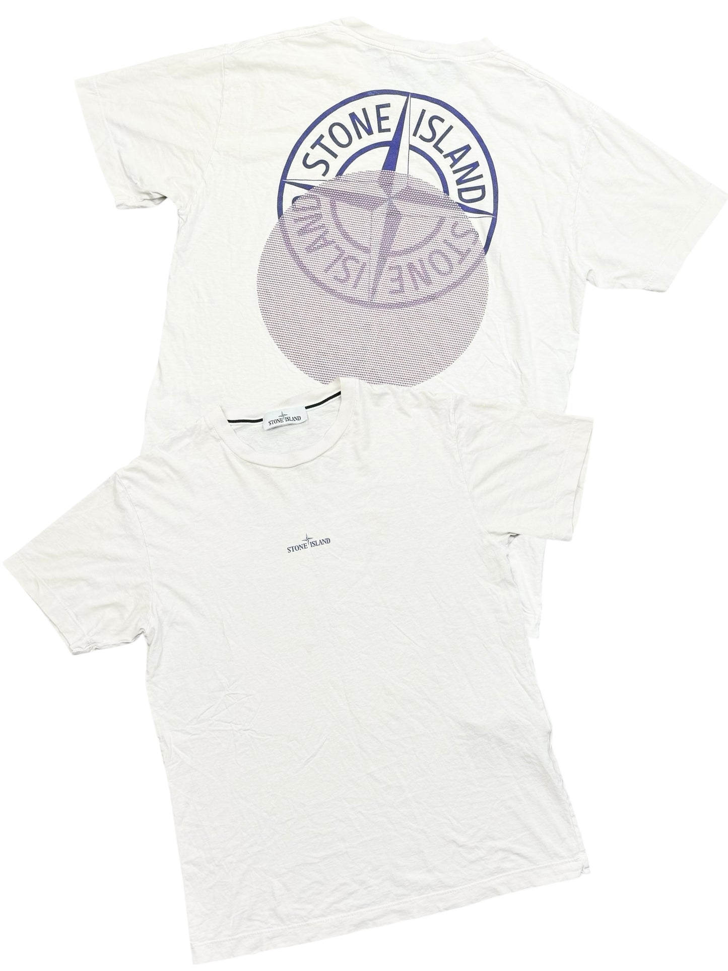 Stone Island T-Shirt