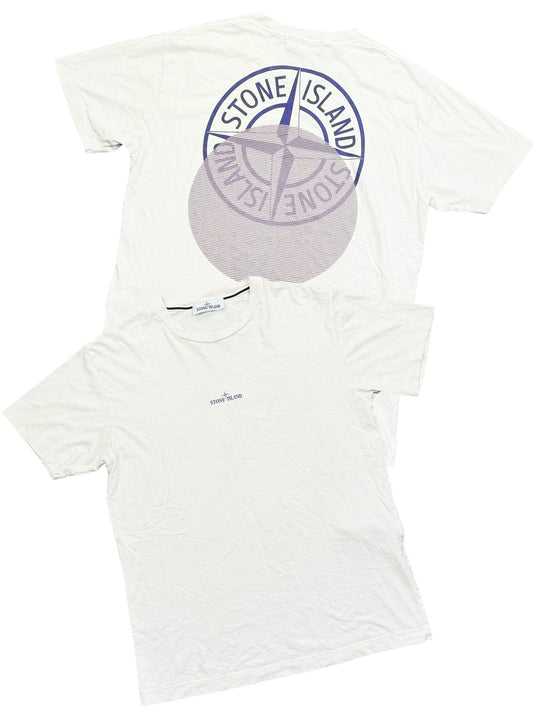 Stone Island T-Shirt