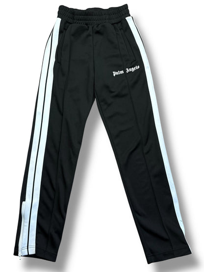 Palm Angels Tracksuit Bottoms