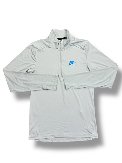 Nike Air Max Full Tracksuit