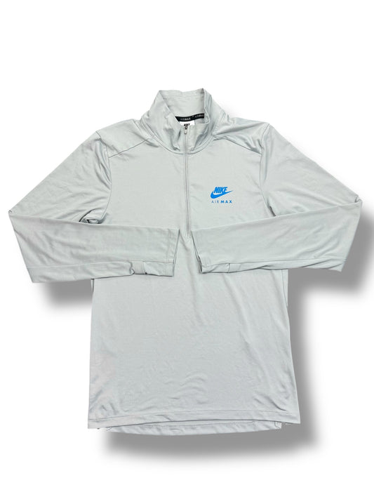 Nike Air Max Full Tracksuit