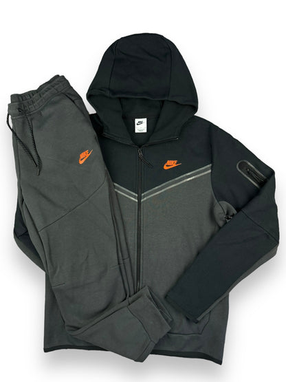 Nike Tech Fleece Full Tracksuit