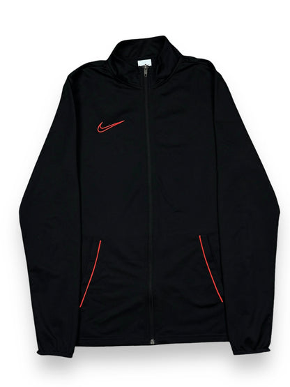 Nike Dri-Fit Academy Full Tracksuit