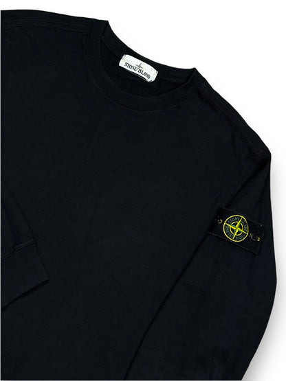 Stone Island Lightweight Sweatshirt