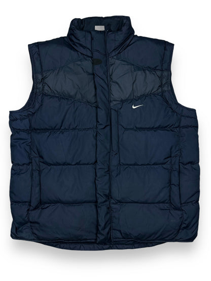 Nike Vintage Gilet