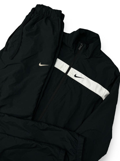 Nike Full Tracksuit