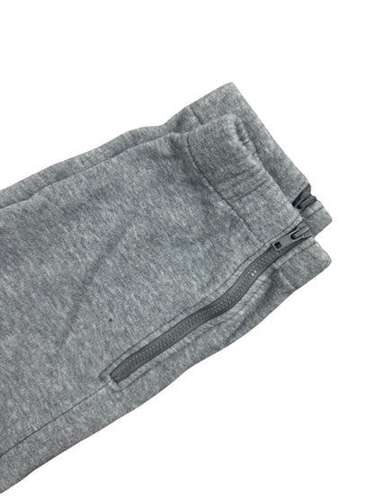 Trapstar Chenile Decoded Full Tracksuit