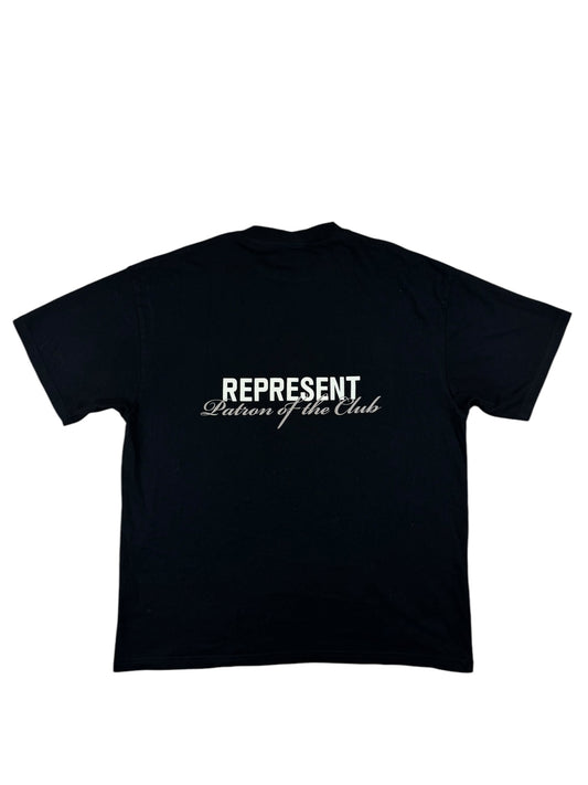 Represent T-Shirt