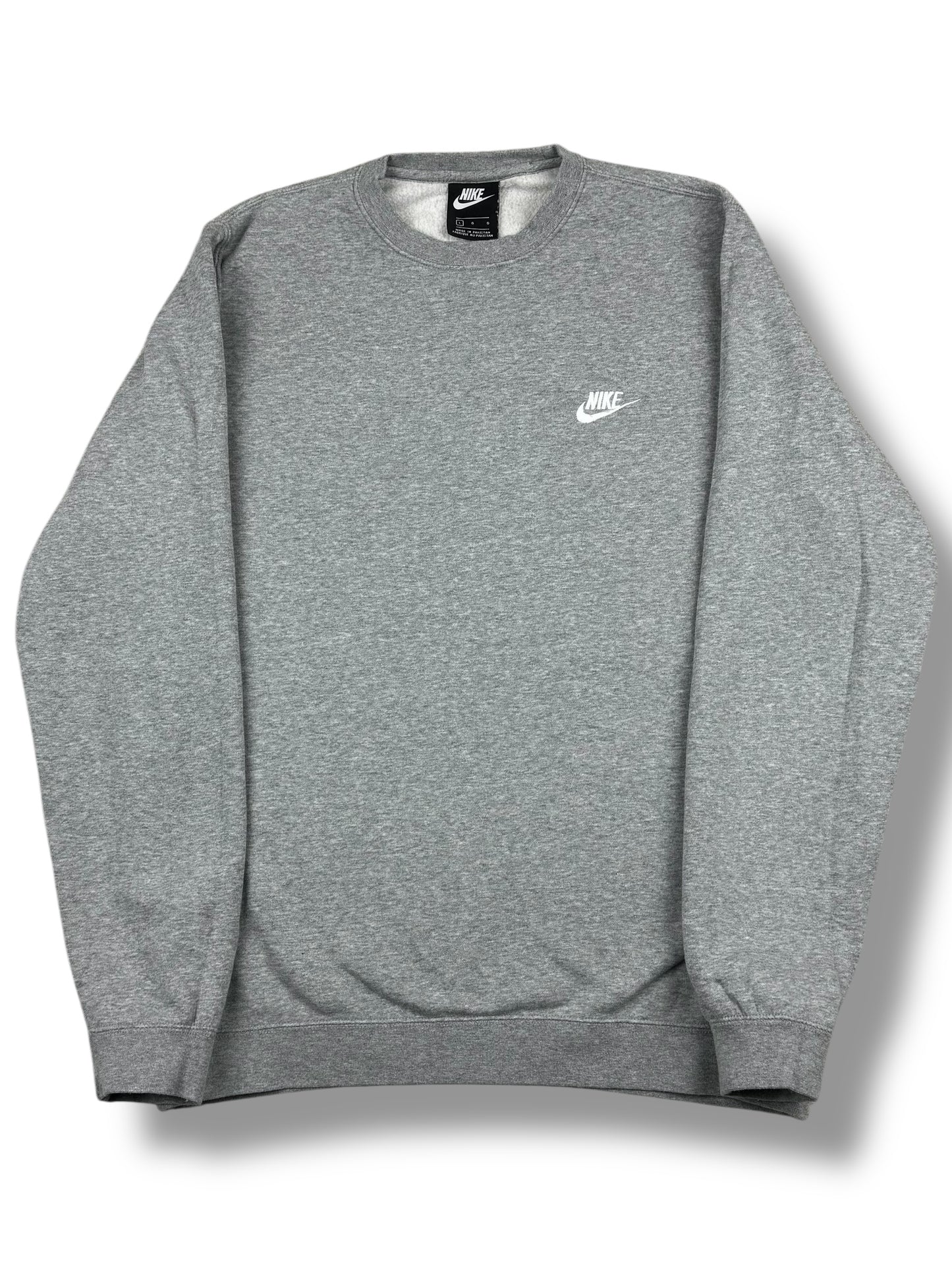 Nike Club Full Tracksuit