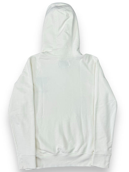 Casablanca Tennis Club Icon Hoodie