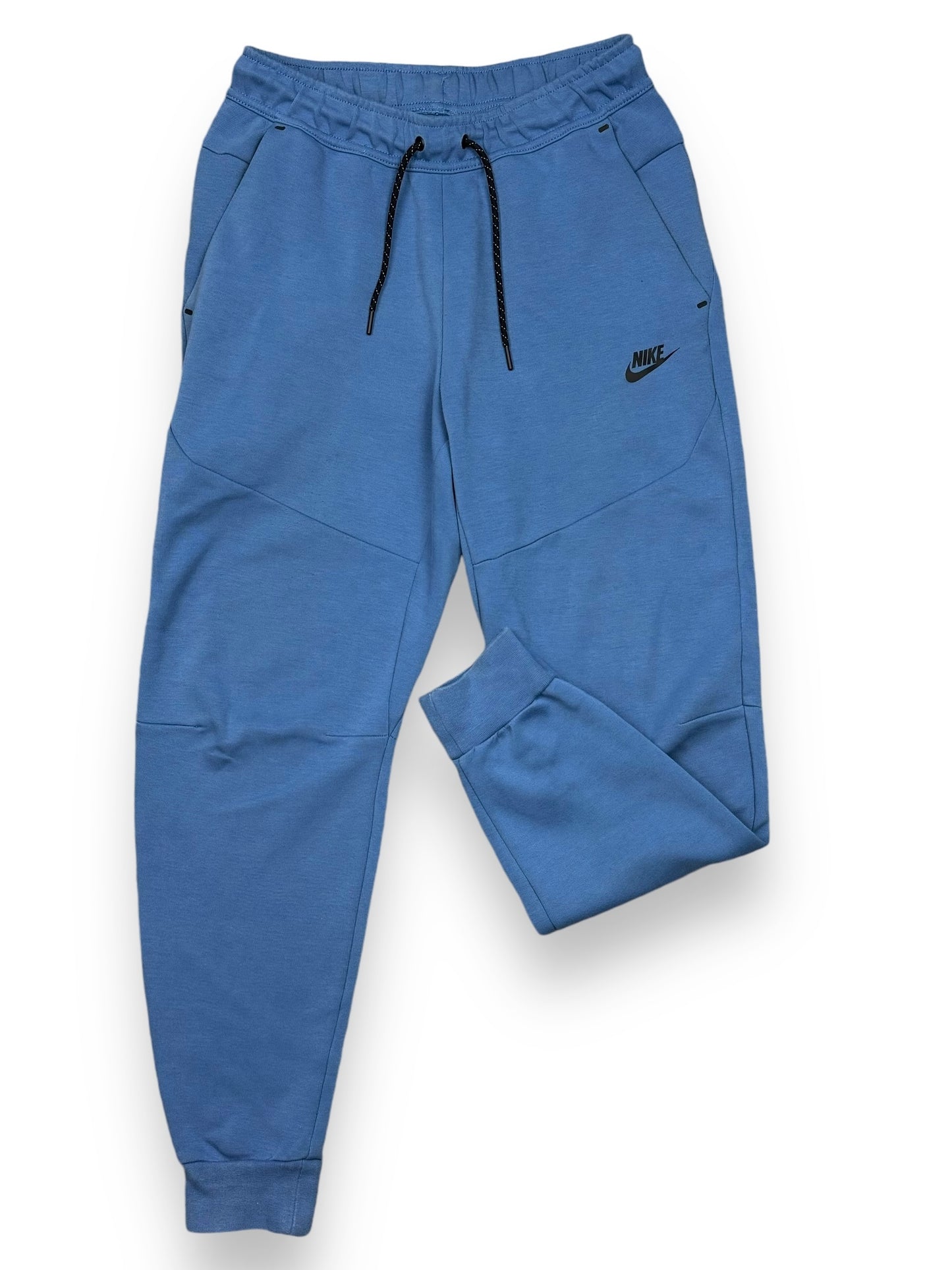 Nike Tech Fleece Full Tracksuit