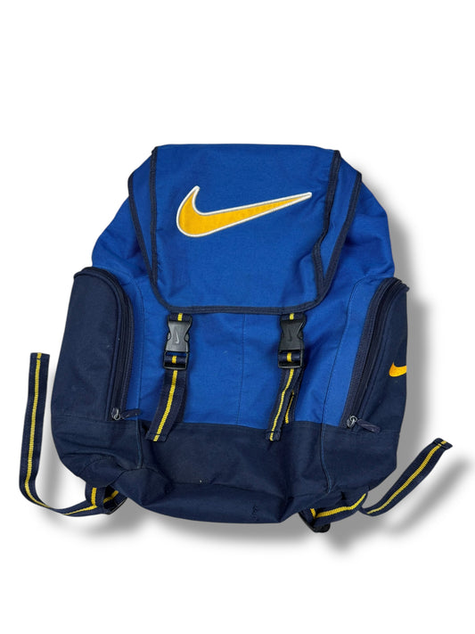 Nike Vintage Backpack