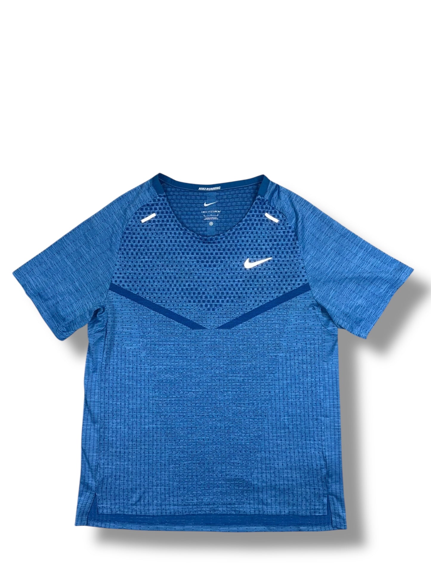 Nike Tech Knit ADV T-Shirt