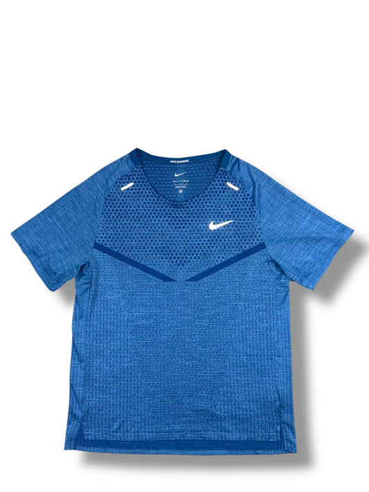 Nike Tech Knit ADV T-Shirt